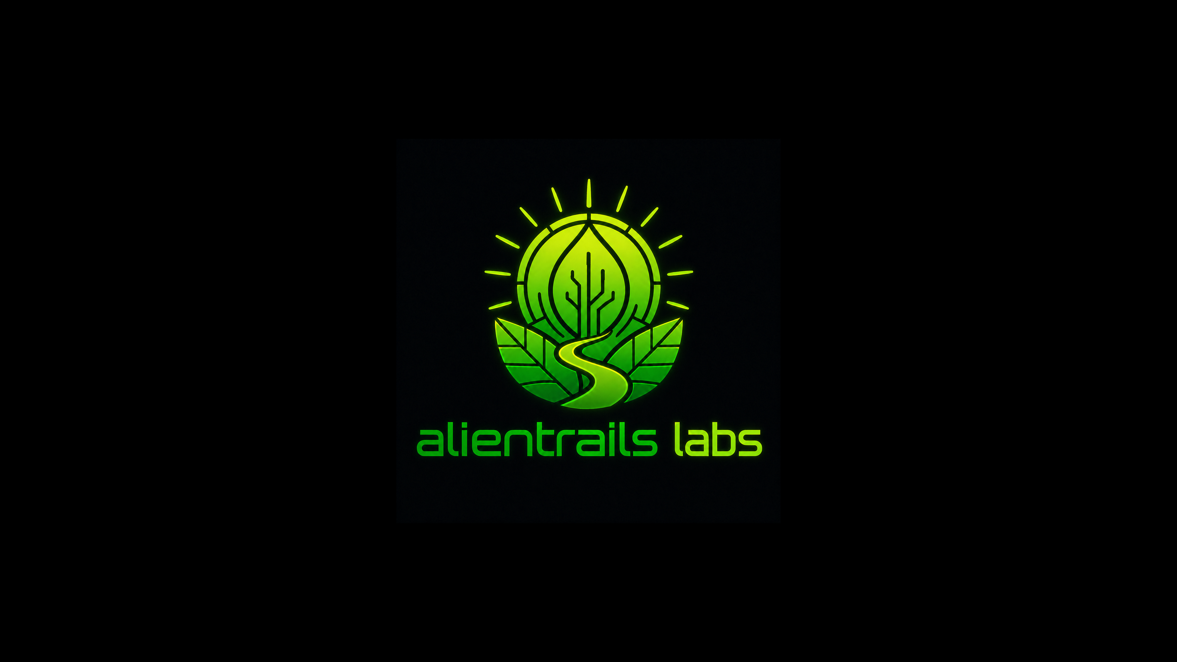 alientrails labs